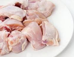 20251031161921775861761927561_images (2).jpeg